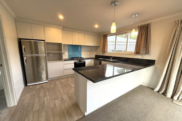 Photo of property in 41 Devon Street, Picton, 7220