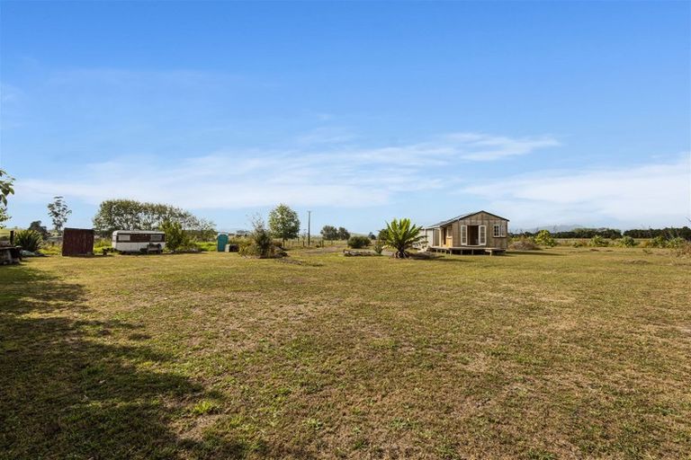 Photo of property in 1450 Mangakahia Road, Titoki, Whangarei, 0172