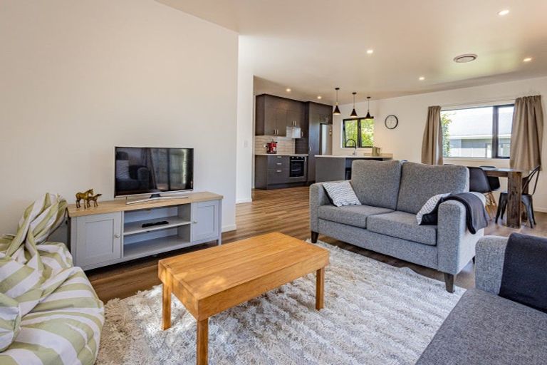 Photo of property in 57d Arawa Street, Ohakune, 4625