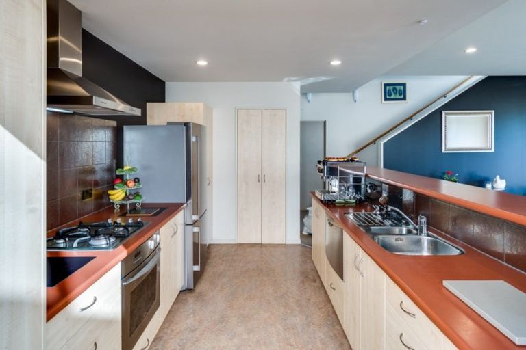 Photo of property in 75 Nelson Quay, Ahuriri, Napier, 4110