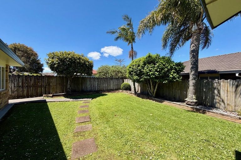 Photo of property in 150 Millhouse Drive, Northpark, Auckland, 2013