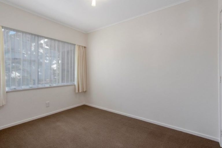 Photo of property in 3/6 Pencarrow Avenue, Mount Eden, Auckland, 1024