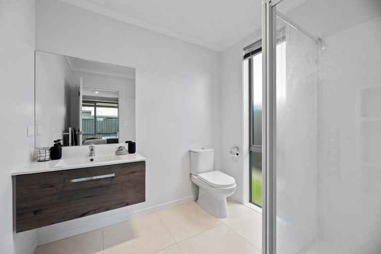 Photo of property in 7 Sable Lane, Pyes Pa, Tauranga, 3112