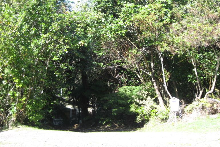 Photo of property in 26 Hauraki Terrace, Pukawa Bay, Turangi, 3381