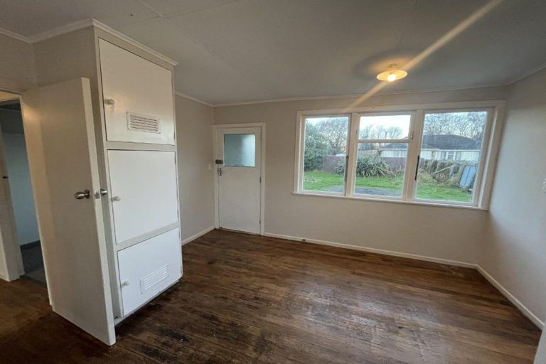 Photo of property in 169 Paterson Street, Aramoho, Whanganui, 4500