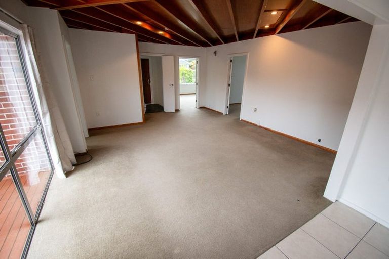 Photo of property in 193 Gayhurst Road, Burwood, Christchurch, 8061