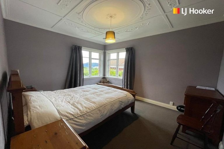 Photo of property in 16 Kirriemuir Street, Maryhill, Dunedin, 9011