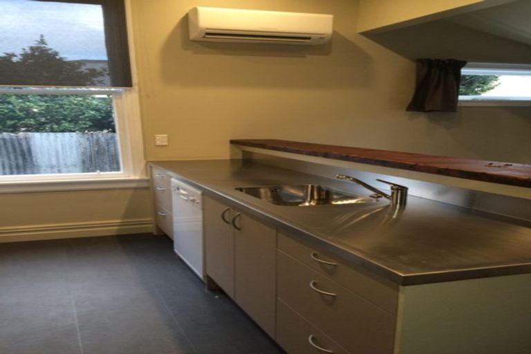 Photo of property in 3/70 Frank Street, Papanui, Christchurch, 8053