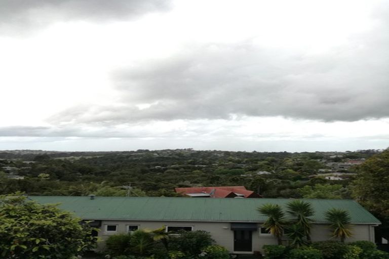 Photo of property in 13/37 Waipa Street, Birkenhead, Auckland, 0626