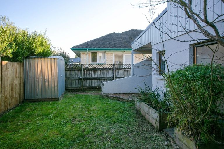 Photo of property in 111 Taylor Street, Cambridge, 3434