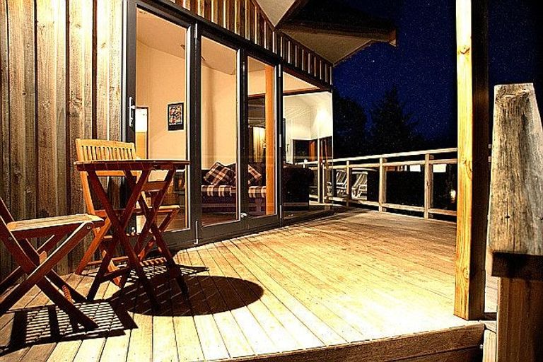 Photo of property in 18a Beach Street, Whakatane, 3120