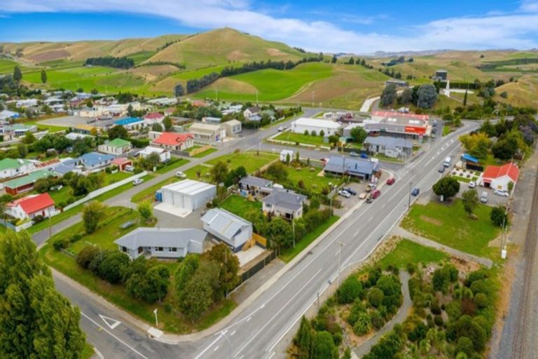 Photo of property in 8 Richmond Street, Seddon, 7210