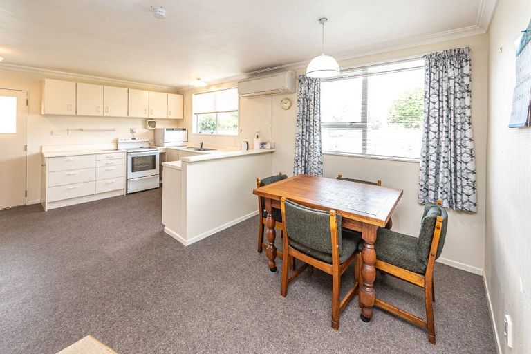 Photo of property in 2/28 Moana Street, Whanganui East, Whanganui, 4500