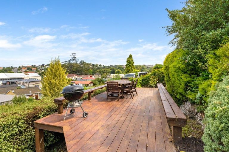 Photo of property in 13 Aln Street, Oamaru, 9400