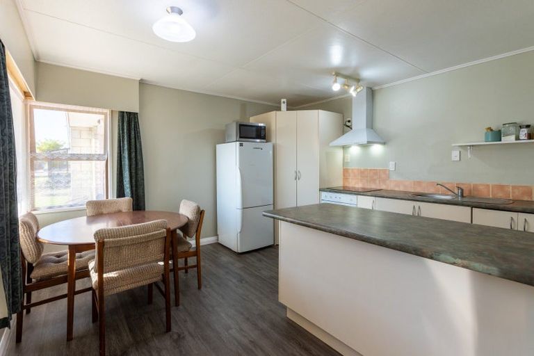 Photo of property in 5c Edward Street, Dannevirke, 4930