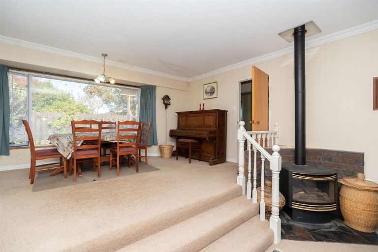 Photo of property in 20 Cooper Place, Chedworth, Hamilton, 3210