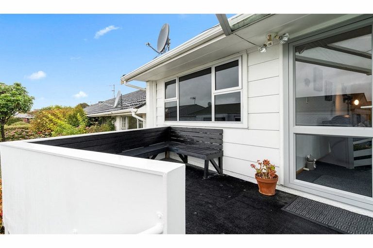 Photo of property in 62 St Andrew Street, Windsor, Invercargill, 9810