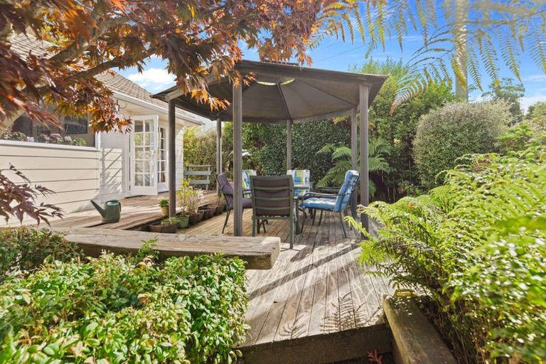 Photo of property in 13 Amokura Street, Fairy Springs, Rotorua, 3015