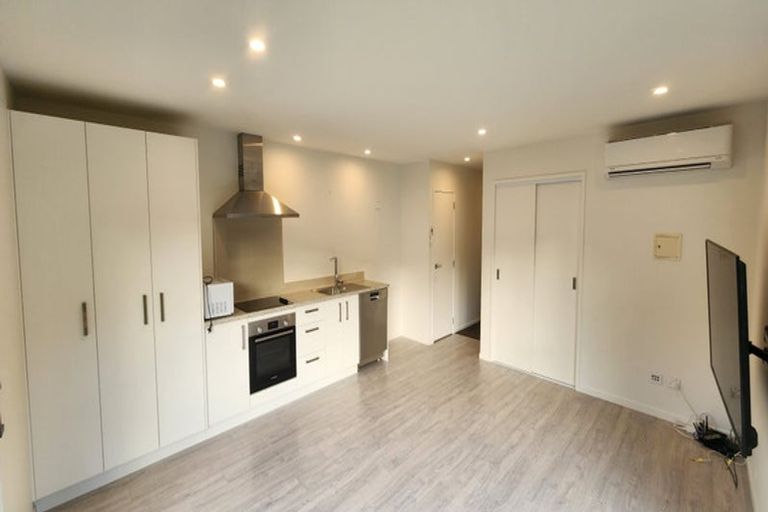Photo of property in 521 Ahuroa Road, Puhoi, Warkworth, 0994