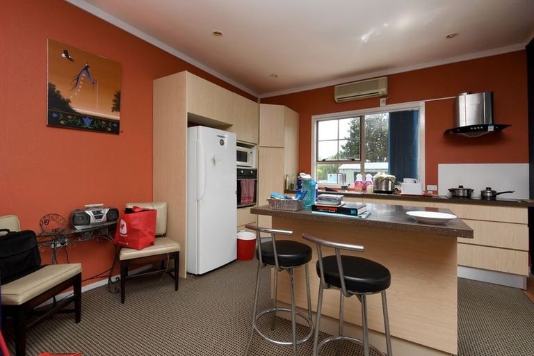 Photo of property in 108 Pokuru Road, Te Awamutu, 3875