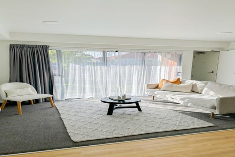 Photo of property in 1/129 St George Street, Papatoetoe, Auckland, 2025