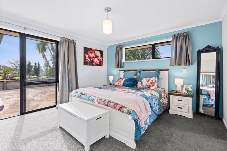 Photo of property in 39 Main Road, Kauri, Kamo, 0185