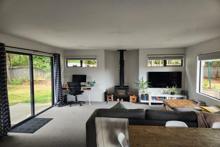 Photo of property in 51 Rob Roy Lane, Wanaka, 9305