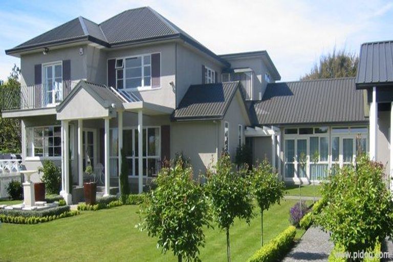 Photo of property in 51a Middleton Road, Upper Riccarton, Christchurch, 8041