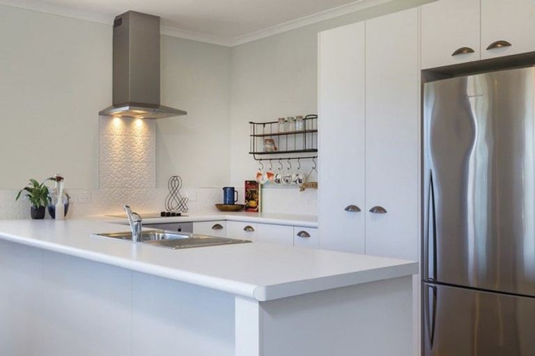 Photo of property in 149 Rautawhiri Road, Helensville, 0800