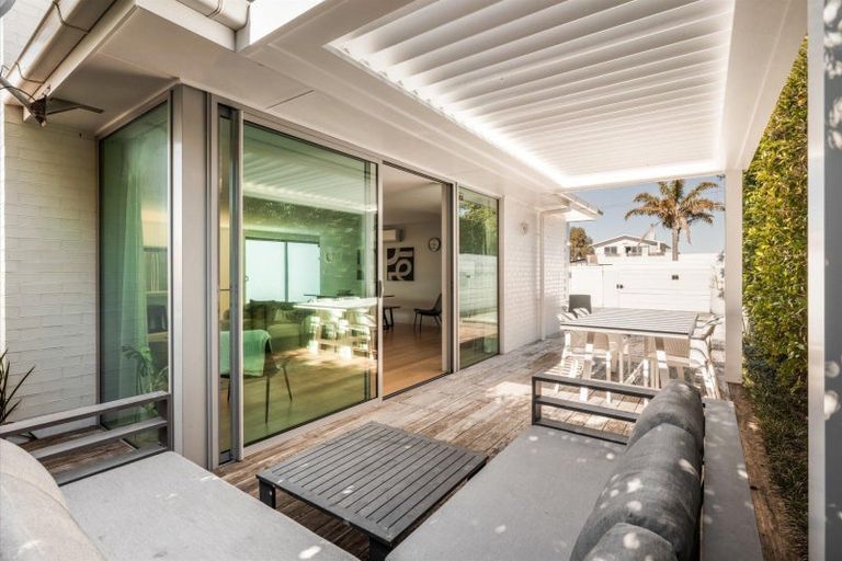 Photo of property in 249 Dickson Road, Papamoa Beach, Papamoa, 3118