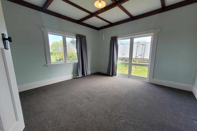 Photo of property in 394a Maiseys Road, Waharoa, Matamata, 3471