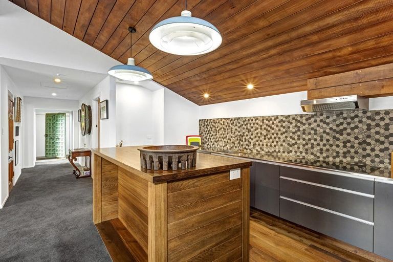 Photo of property in 3 Begg Street, South Dunedin, Dunedin, 9012