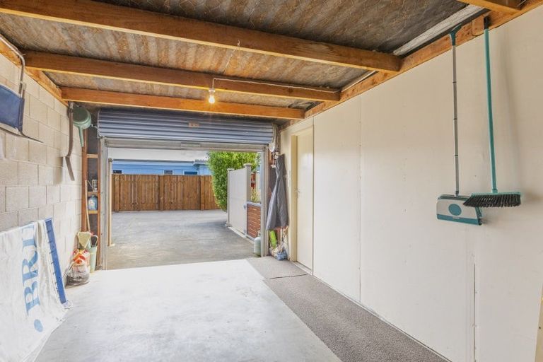 Photo of property in 3/87 Waghorne Street, Ahuriri, Napier, 4110