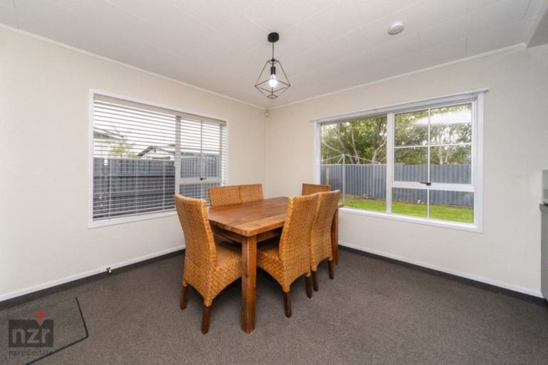 Photo of property in 32 Ferndale Place, Feilding, 4702