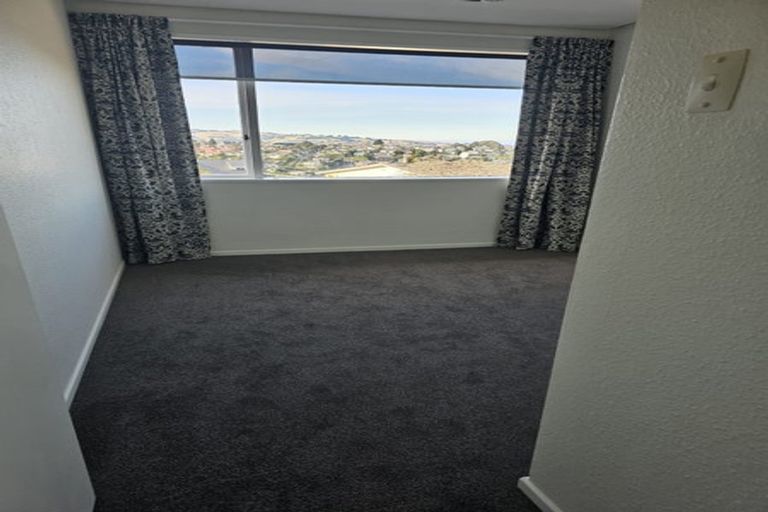 Photo of property in 18 Hastings Street, Wakari, Dunedin, 9010