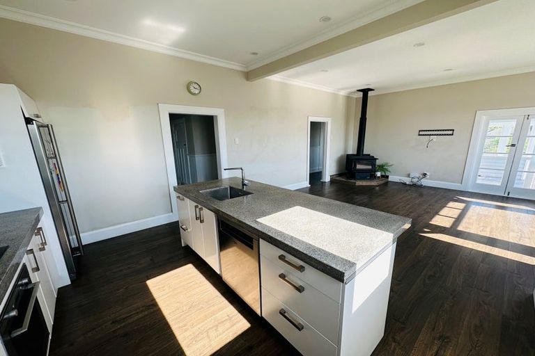 Photo of property in 2 Armstrong Street, Balclutha, 9230