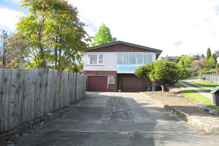 Photo of property in 497 Waimea Road, Annesbrook, Nelson, 7011