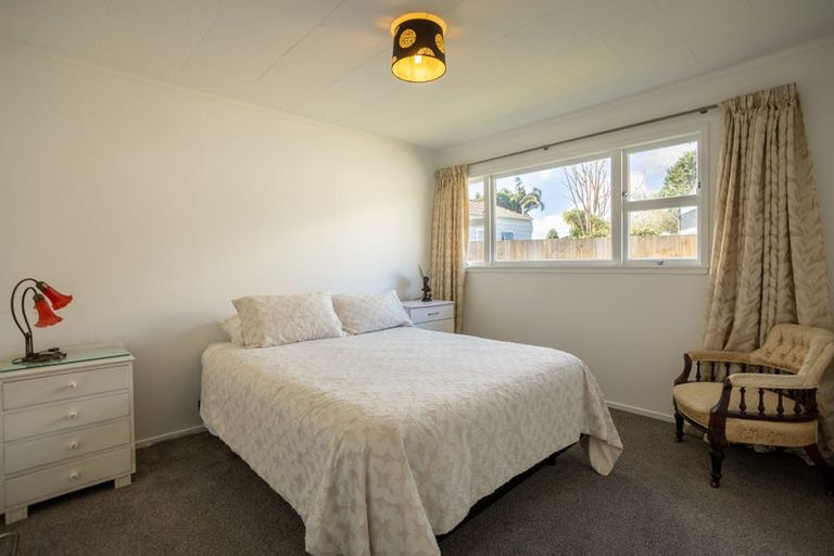 Photo of property in 145 Robinson Road, Whitianga, 3510