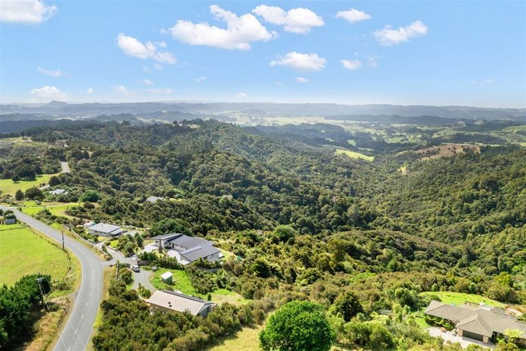 Photo of property in 469 Mount Tiger Road, Whareora, 0192