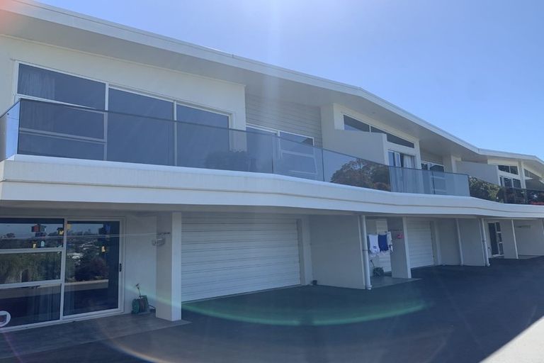 Photo of property in 86a Eighteenth Avenue, Tauranga South, Tauranga, 3112