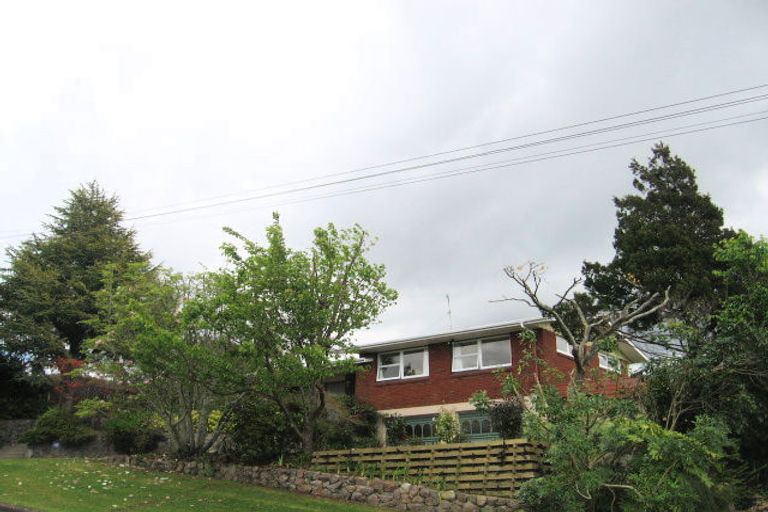 Photo of property in 15 Lloyd Street, Parkvale, Tauranga, 3112