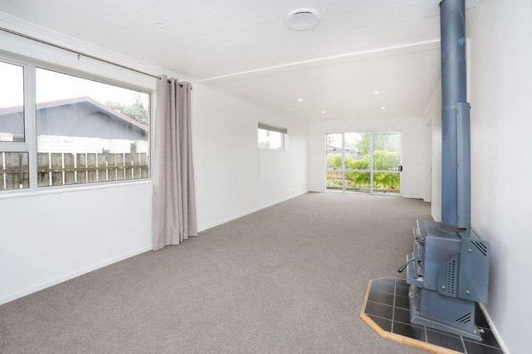 Photo of property in 35 Dejoux Road, Winton, 9720