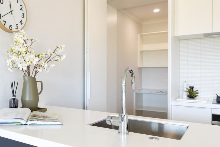 Photo of property in 31 Aratapu Street, Waitara, 4320