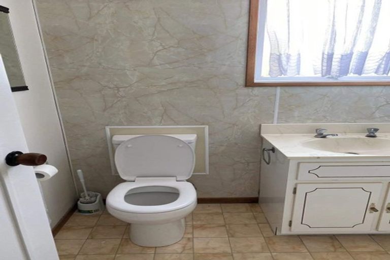 Photo of property in 9 Rickards Place, New Lynn, Auckland, 0600