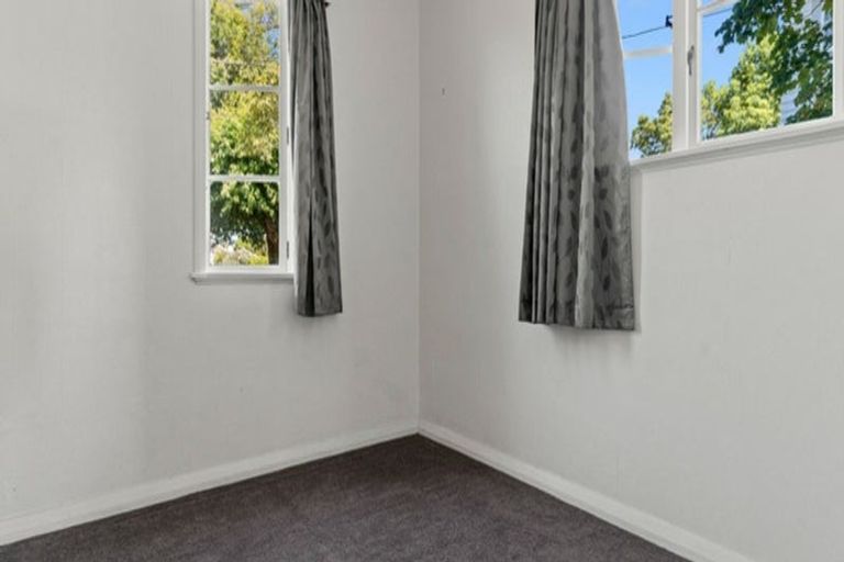 Photo of property in 122 Essex Street, Masterton, 5810