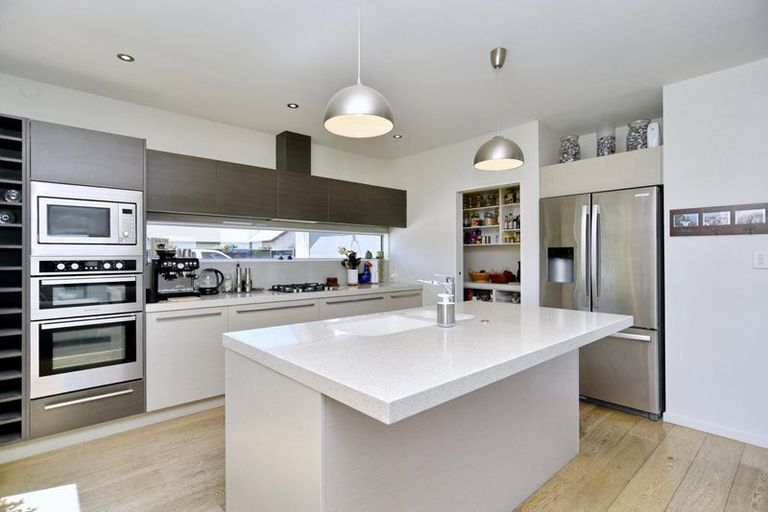 Photo of property in 75 Belmont Avenue, Rangiora, 7400