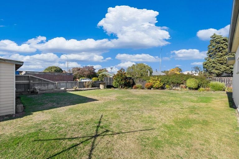 Photo of property in 10/93 Racecourse Road, Sockburn, Christchurch, 8042