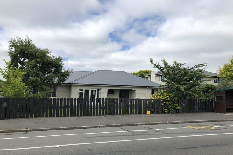 Photo of property in 343 Herbert Street, Windsor, Invercargill, 9810
