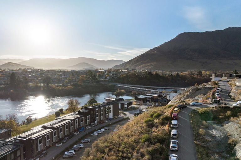 Photo of property in 4 Northview Terrace, Kawarau Falls, Queenstown, 9300