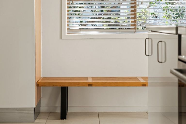 Photo of property in 98 Huia Road, Point Chevalier, Auckland, 1022